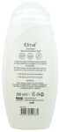 ELINA Dusch Gel 300ml Fruit Care Wassermelone