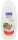 ELINA Dusch Gel 300ml Fruit Care Wassermelone