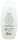 ELINA Dusch Gel 300ml Fruit Care Wassermelone