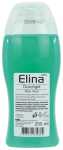 ELINA Dusch Gel med 250ml Aloe Vera