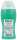 ELINA Dusch Gel med 250ml Aloe Vera