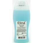 ELINA Dusch Gel med 250ml Balsam