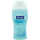 ELINA Dusch Gel med 250ml Balsam