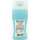 ELINA Dusch Gel med 250ml Balsam