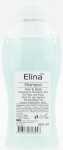 ELINA Dusch Gel med 250ml Hair & Body 2in1