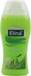 ELINA Dusch Gel med 250ml Olive