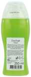 ELINA Dusch Gel med 250ml Olive
