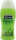 ELINA Dusch Gel med 250ml Olive