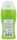 ELINA Dusch Gel med 250ml Olive
