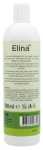 ELINA Dusch Gel med 500ml Hair & Body grüne Olive