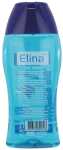 ELINA Dusch Gel Wellness 250ml for Men