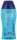 ELINA Dusch Gel Wellness 250ml for Men