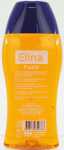 ELINA Dusch Gel Wellness 250ml Frucht