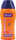 ELINA Dusch Gel Wellness 250ml Frucht