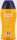 ELINA Dusch Gel Wellness 250ml Frucht