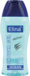 ELINA Dusch Gel Wellness 250ml Ocean