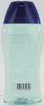 ELINA Dusch Gel Wellness 250ml Ocean