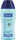 ELINA Dusch Gel Wellness 250ml Ocean
