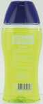 ELINA Dusch Gel Wellness 250ml Sport