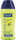 ELINA Dusch Gel Wellness 250ml Sport