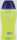 ELINA Dusch Gel Wellness 250ml Sport
