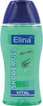 ELINA Dusch Gel Wellness 250ml Vital