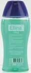 ELINA Dusch Gel Wellness 250ml Vital