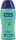 ELINA Dusch Gel Wellness 250ml Vital