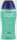 ELINA Dusch Gel Wellness 250ml Vital