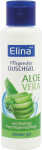 ELINA Aloe Vera Dusch Gel 100ml