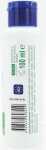 ELINA Aloe Vera Dusch Gel 100ml