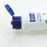 ELINA Aloe Vera Dusch Gel 100ml