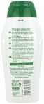 ELINA Aloe Vera Dusch Gel 250ml