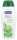 ELINA Aloe Vera Dusch Gel 250ml