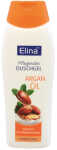 ELINA Arganöl Duschgel 250ml