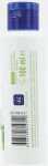 ELINA Olive Dusch Gel 100ml