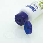 ELINA Olive Dusch Gel 100ml