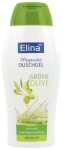 ELINA Olive Dusch Gel 250ml