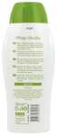 ELINA Olive Dusch Gel 250ml