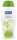 ELINA Olive Dusch Gel 250ml