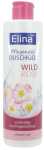 ELINA Wild Rose Dusch Gel 250ml
