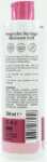 ELINA Wild Rose Dusch Gel 250ml