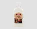 ELINA Winterpflege Duschgel 90ml Mandelduft