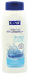 ELINA Waschlotion 500ml pH 5,5 hautneutral