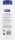 ELINA Waschlotion 500ml pH 5,5 hautneutral