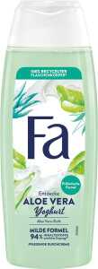 FA Dusch 250ml Aloe Vera Joghurt