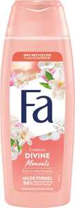 FA Dusch 250ml Divine Moments