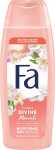 FA Dusch 250ml Divine Moments