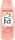 FA Dusch 250ml Divine Moments