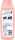 FA Dusch 250ml Divine Moments